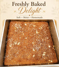 Turkish Basbosa